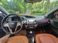 Hyundai i20 Cần bán ,sx 2009,nhập khẩu,số tự động. 2009 - Cần bán i20,sx 2009,nhập khẩu,số tự động.