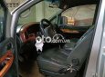 Hyundai Starex Bán xe   2003 - Bán xe Hyundai Starex