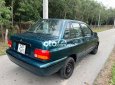 Kia Pride bán ae tập lái máy móc gầm bệ cực đẹp 2004 - bán ae tập lái máy móc gầm bệ cực đẹp