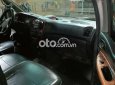 Hyundai Starex Bán xe   2003 - Bán xe Hyundai Starex