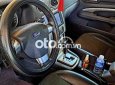 Ford Focus Ban Xe Forcus Gia Dinh it Su Dung 2007 - Ban Xe Forcus Gia Dinh it Su Dung