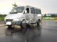 Mercedes-Benz Sprinter Cần Ra đi em Merc  tải  2007 - Cần Ra đi em Merc sprinter tải van