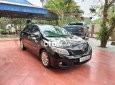 Toyota 4 Runner Bán xe  corolla Altis đời 2010, số tự động 2010 - Bán xe Toyota corolla Altis đời 2010, số tự động