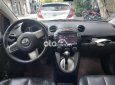 Mazda 2   rất đẹp 2013 - Mazda 2 rất đẹp