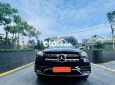 Mercedes-Benz GLS 450 Mercedes GLS 450 SX 2021 màu xanh cavansite 2021 - Mercedes GLS 450 SX 2021 màu xanh cavansite