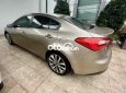 Kia K3 CẦN BÁN   ĐỜI 2015 2015 - CẦN BÁN KIA K3 ĐỜI 2015