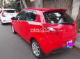 Mazda 2   rất đẹp 2013 - Mazda 2 rất đẹp