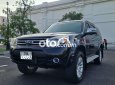 Ford Everest   2 CẦU MÁY DẦU 2014 2014 - FORD EVEREST 2 CẦU MÁY DẦU 2014