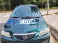 Mazda Premacy   sx 2002 số tự động, xe chất lượng 2002 - Mazda premacy sx 2002 số tự động, xe chất lượng