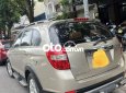 Chevrolet Captiva   2008 Tự động 2008 - Chevrolet Captiva 2008 Tự động