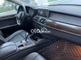 BMW X6 Cần Bán   2011 - Cần Bán BMW X6