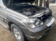 Hyundai Terracan huyndai  ko niên hạn 2005 - huyndai terracan ko niên hạn