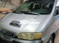 Hyundai Starex Bán xe   2003 - Bán xe Hyundai Starex