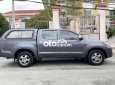 Toyota Hilux   2.5E Máy dầu 2011 Odo 120,000km BSTP 2011 - Toyota Hilux 2.5E Máy dầu 2011 Odo 120,000km BSTP