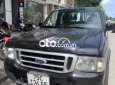 Ford Ranger cần bán pho 2004,May dau hai câu,Mới kiểm định 2004 - cần bán pho 2004,May dau hai câu,Mới kiểm định