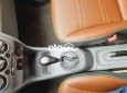 Nissan Pixo Bán   2009 - bản Nhật 2009 - Bán Nissan Pixo 2009 - bản Nhật