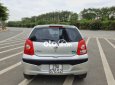 Nissan Pixo Bán   2009 - bản Nhật 2009 - Bán Nissan Pixo 2009 - bản Nhật