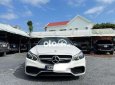 Mercedes-Benz E400 E400  lên E63 chi chít đồ chơi 2013 - E400 AMG lên E63 chi chít đồ chơi