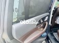 Mercedes-Benz GLS 450 Mercedes GLS 450 SX 2021 màu xanh cavansite 2021 - Mercedes GLS 450 SX 2021 màu xanh cavansite