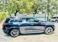 Mercedes-Benz GLS 450 Mercedes GLS 450 SX 2021 màu xanh cavansite 2021 - Mercedes GLS 450 SX 2021 màu xanh cavansite
