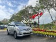 Toyota Innova  G 2009 Bạc - BẢO DƯỠNG KỸ 2009 - Innova G 2009 Bạc - BẢO DƯỠNG KỸ