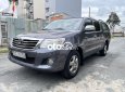 Toyota Hilux   2.5E Máy dầu 2011 Odo 120,000km BSTP 2011 - Toyota Hilux 2.5E Máy dầu 2011 Odo 120,000km BSTP