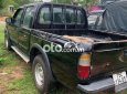 Ford Ranger cần bán pho 2004,May dau hai câu,Mới kiểm định 2004 - cần bán pho 2004,May dau hai câu,Mới kiểm định