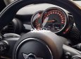 Mini Cooper   S 5DR 2018 2017 - MINI COOPER S 5DR 2018