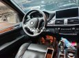 BMW X5 Bán xe   full option 2010 - Bán xe bmw x5 full option