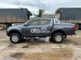 Mitsubishi Triton   GLS 2009 MT 4X4 2.5 Còn khá chất 2009 - MITSUBISHI TRITON GLS 2009 MT 4X4 2.5 Còn khá chất