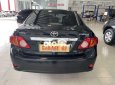 Toyota Corolla  corola 1.8 nhập nhật tự động 2007 - Toyota corola 1.8 nhập nhật tự động