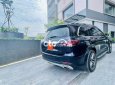 Mercedes-Benz GLS 450 Mercedes GLS 450 SX 2021 màu xanh cavansite 2021 - Mercedes GLS 450 SX 2021 màu xanh cavansite