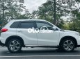 Suzuki Vitara   2017 AT 1.6 2017 - Suzuki Vitara 2017 AT 1.6