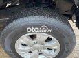 Mitsubishi Triton   GLS 2009 MT 4X4 2.5 Còn khá chất 2009 - MITSUBISHI TRITON GLS 2009 MT 4X4 2.5 Còn khá chất