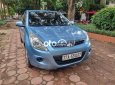 Hyundai i20 Cần bán ,sx 2009,nhập khẩu,số tự động. 2009 - Cần bán i20,sx 2009,nhập khẩu,số tự động.