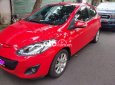 Mazda 2   rất đẹp 2013 - Mazda 2 rất đẹp