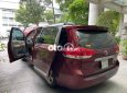 Toyota Sienna  đỏ quá là êm , máy móc zin , 2011 form đẹp 2011 - Sienna đỏ quá là êm , máy móc zin , 2011 form đẹp