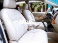 Toyota Innova  G 2009 Bạc - BẢO DƯỠNG KỸ 2009 - Innova G 2009 Bạc - BẢO DƯỠNG KỸ