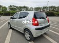 Nissan Pixo Bán   2009 - bản Nhật 2009 - Bán Nissan Pixo 2009 - bản Nhật