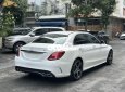 Mercedes-Benz C63 Mercedes C250 AMG full độ C63 đi 6 vạn bao check 2015 - Mercedes C250 AMG full độ C63 đi 6 vạn bao check