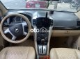 Chevrolet Captiva   2008 Tự động 2008 - Chevrolet Captiva 2008 Tự động