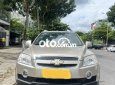 Chevrolet Captiva   2008 Tự động 2008 - Chevrolet Captiva 2008 Tự động