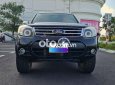 Ford Everest   2 CẦU MÁY DẦU 2014 2014 - FORD EVEREST 2 CẦU MÁY DẦU 2014