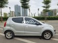 Nissan Pixo Bán   2009 - bản Nhật 2009 - Bán Nissan Pixo 2009 - bản Nhật