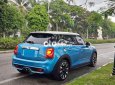 Mini Cooper   S 5DR 2018 2017 - MINI COOPER S 5DR 2018