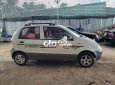 Daewoo Matiz  2001 2001 - Matiz 2001