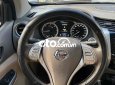 Nissan Navara   VL 2016 AT 4X4 2.5 bảng full 2016 - NISSAN NAVARA VL 2016 AT 4X4 2.5 bảng full