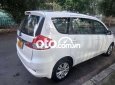 Suzuki Ertiga Bán xe   2016. Trắng 2016 - Bán xe suzuki ertiga 2016. Trắng