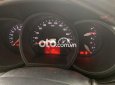 Kia Rio Xe mua về ít đi nên bán lại ai cần đi mua mưa 2015 - Xe mua về ít đi nên bán lại ai cần đi mua mưa