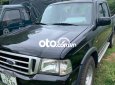 Ford Ranger cần bán pho 2004,May dau hai câu,Mới kiểm định 2004 - cần bán pho 2004,May dau hai câu,Mới kiểm định